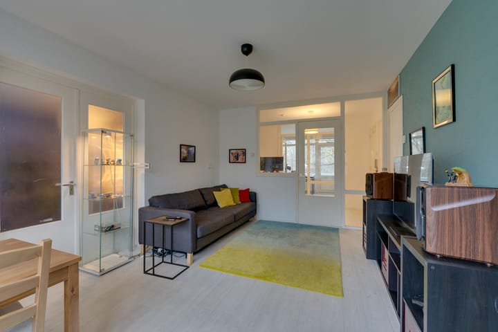 Photo 18 of Alkmaarstraat 303