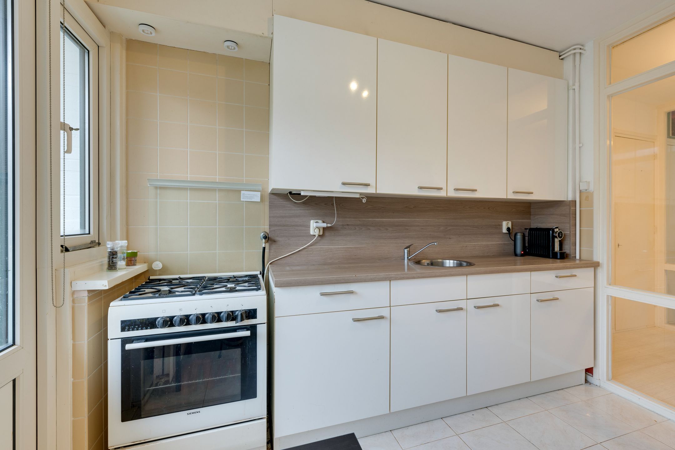 Foto 21 van Alkmaarstraat 303