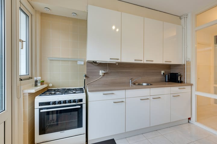 Photo 21 of Alkmaarstraat 303