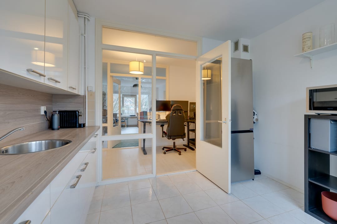 Foto 22 van Alkmaarstraat 303