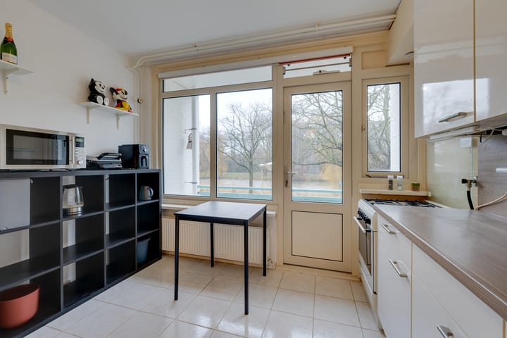 Photo 23 of Alkmaarstraat 303