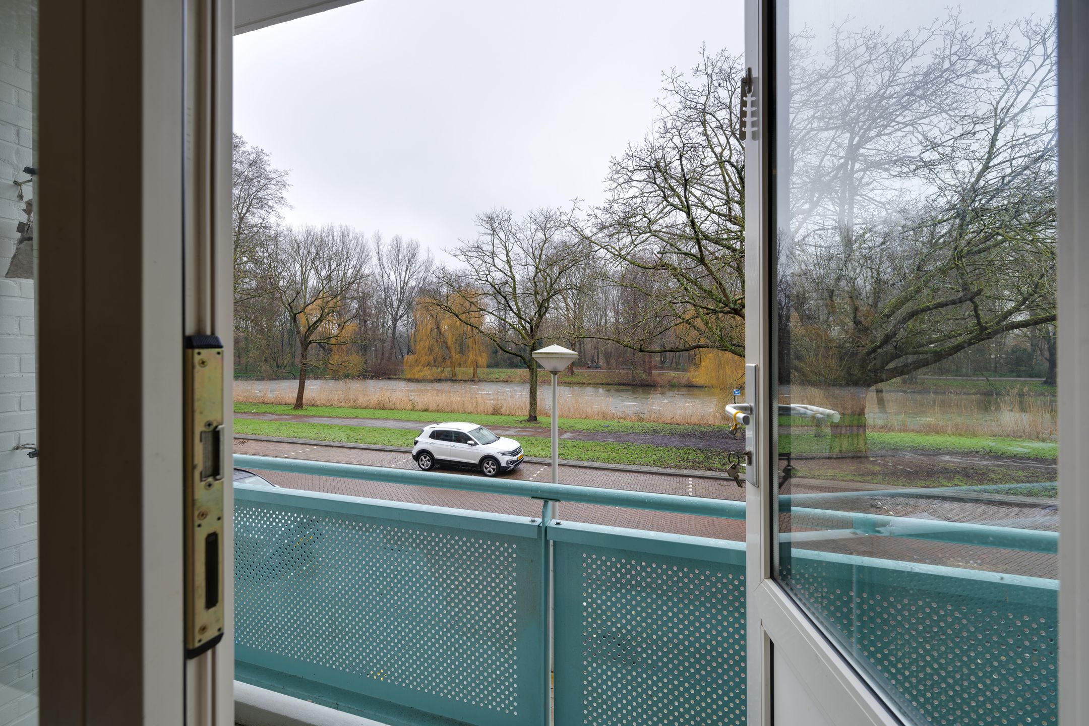 Foto 24 van Alkmaarstraat 303