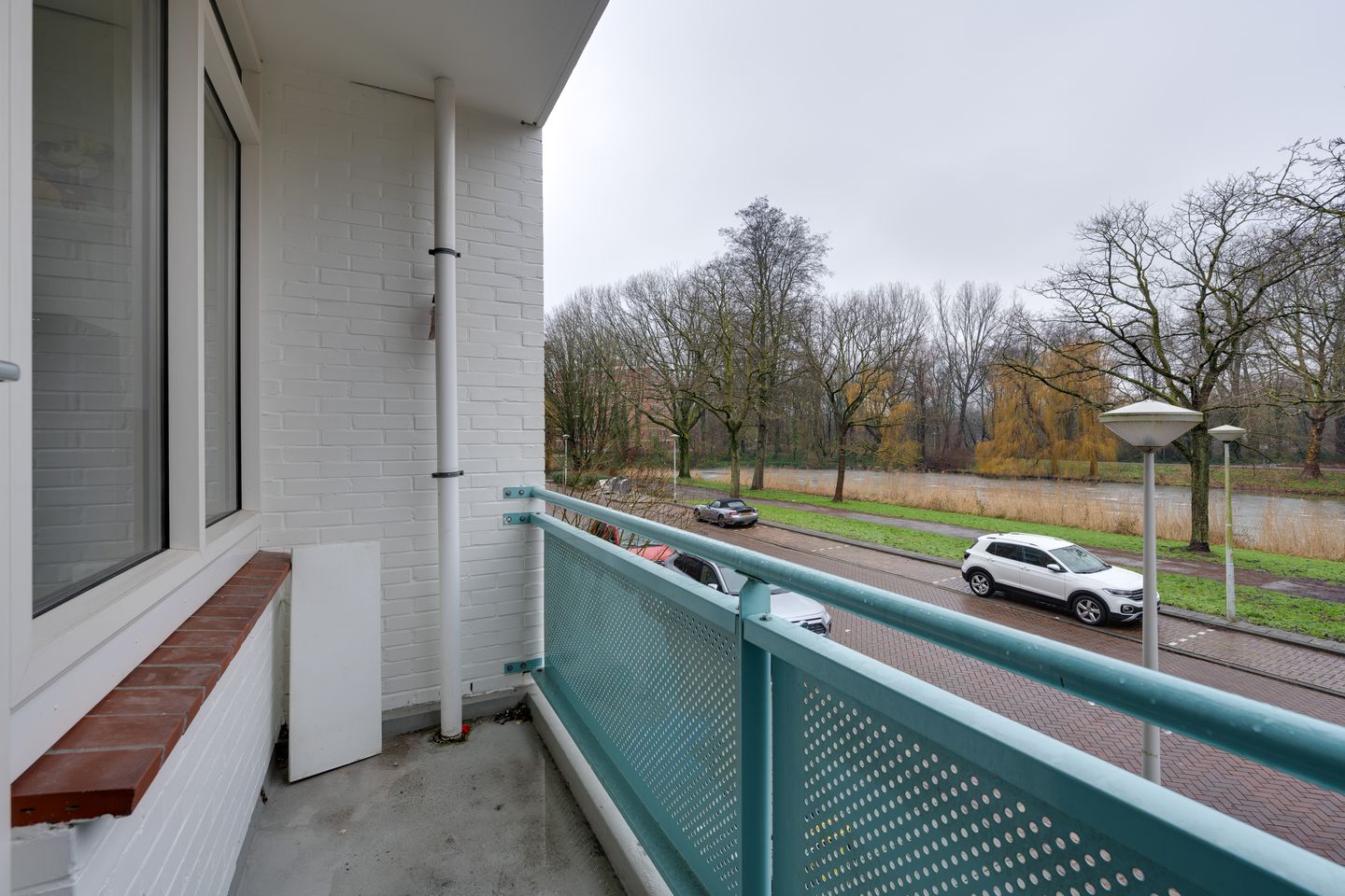 Foto 25 van Alkmaarstraat 303