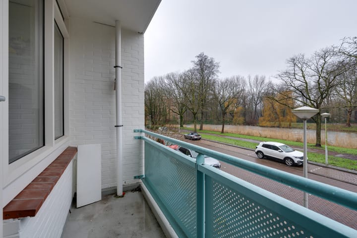 Photo 25 of Alkmaarstraat 303