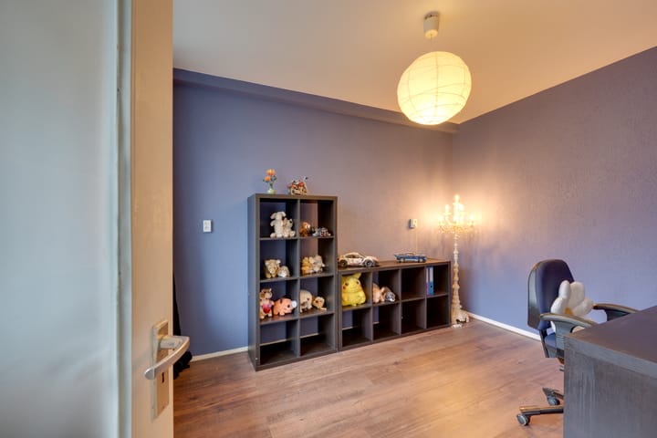 Photo 27 of Alkmaarstraat 303