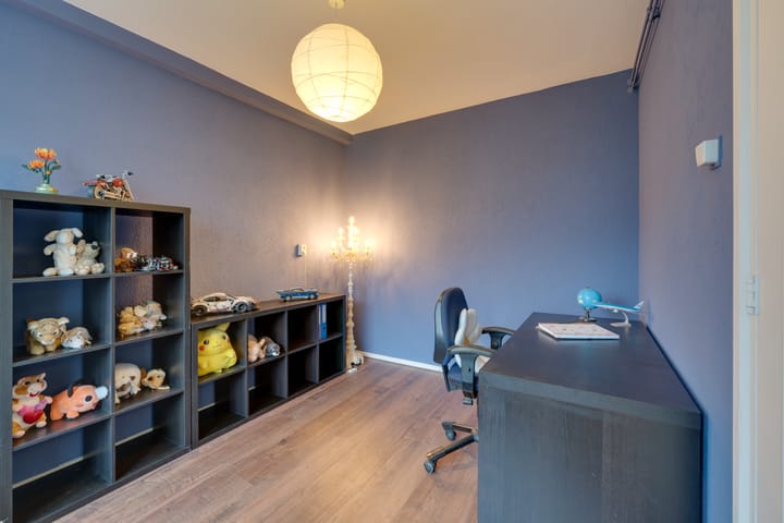 Photo 28 of Alkmaarstraat 303