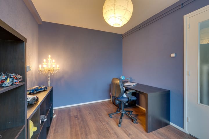 Photo 29 of Alkmaarstraat 303