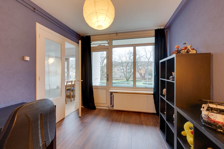 Photo 30 of Alkmaarstraat 303