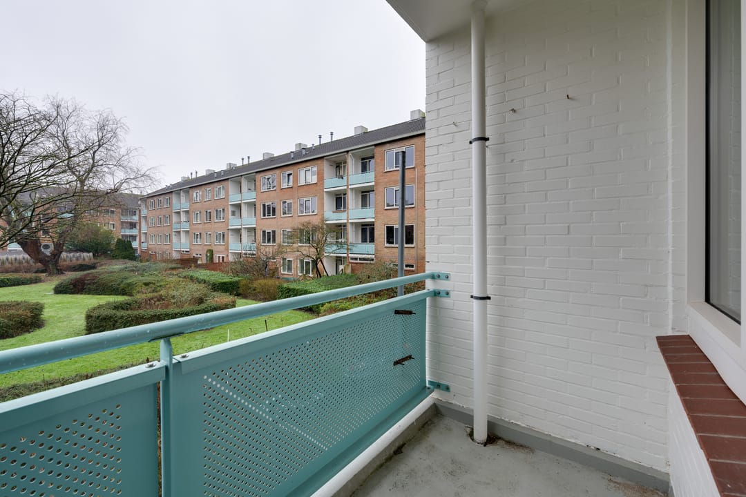 Foto 32 van Alkmaarstraat 303