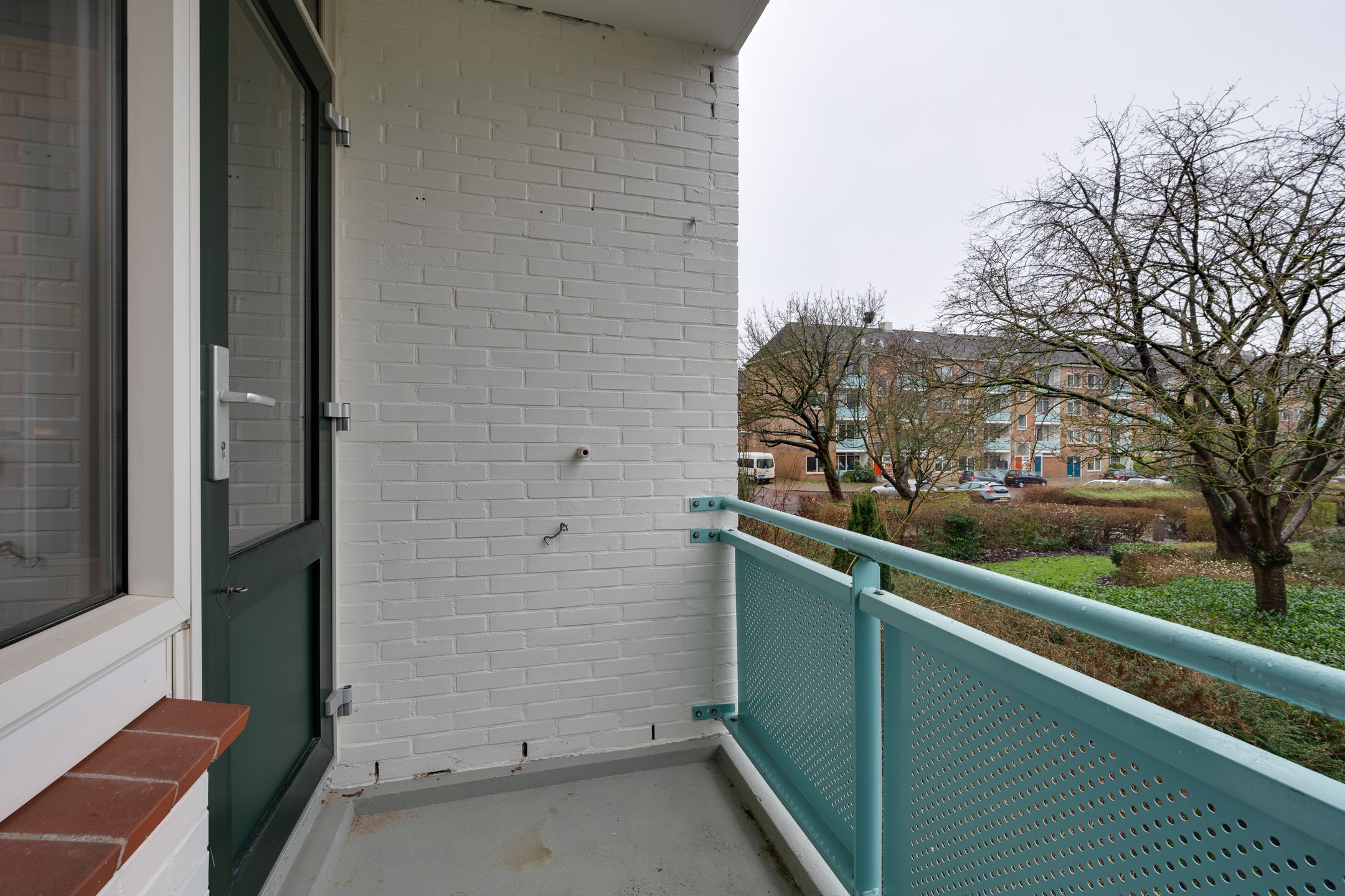 Foto 33 van Alkmaarstraat 303