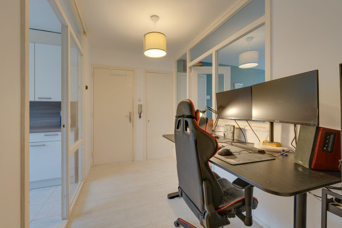 Foto 35 van Alkmaarstraat 303