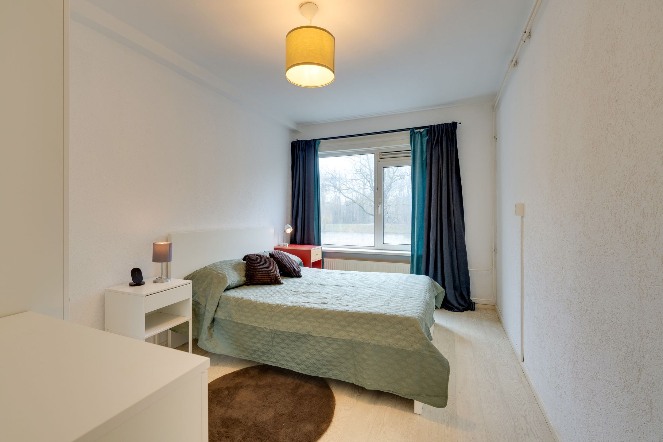 Foto 36 van Alkmaarstraat 303