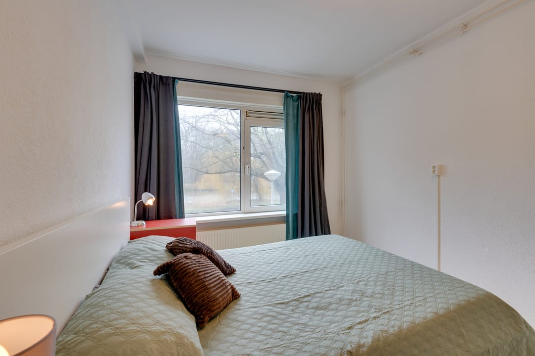 Foto 37 van Alkmaarstraat 303