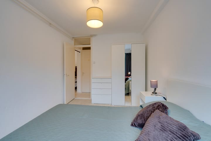 Photo 38 of Alkmaarstraat 303