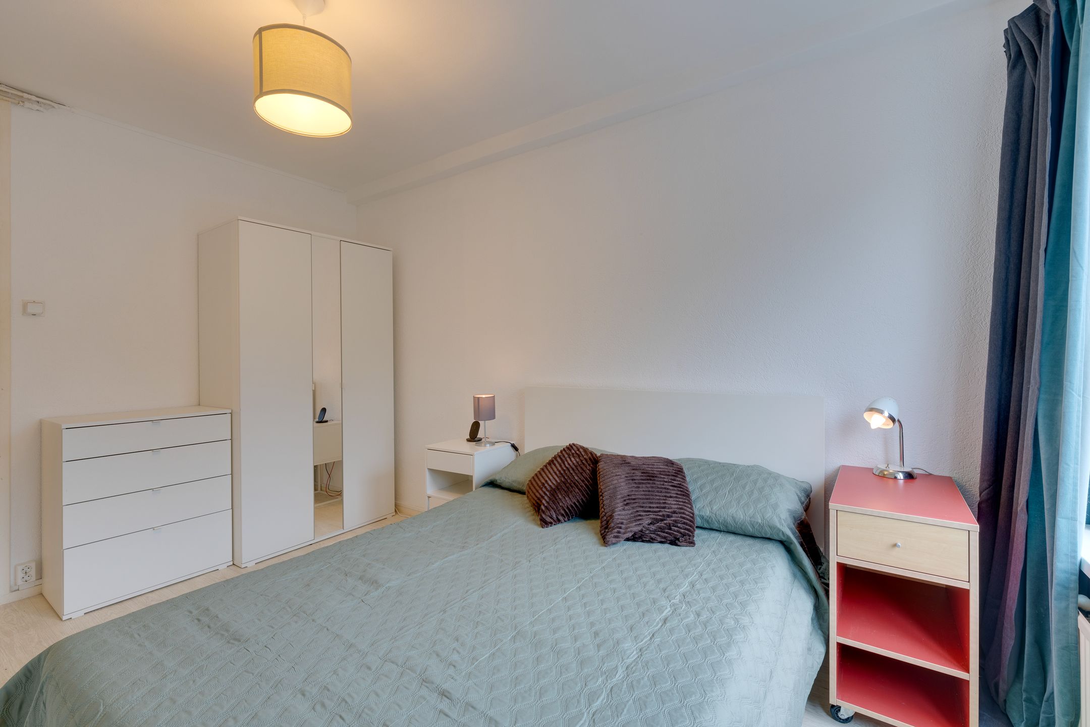 Foto 39 van Alkmaarstraat 303