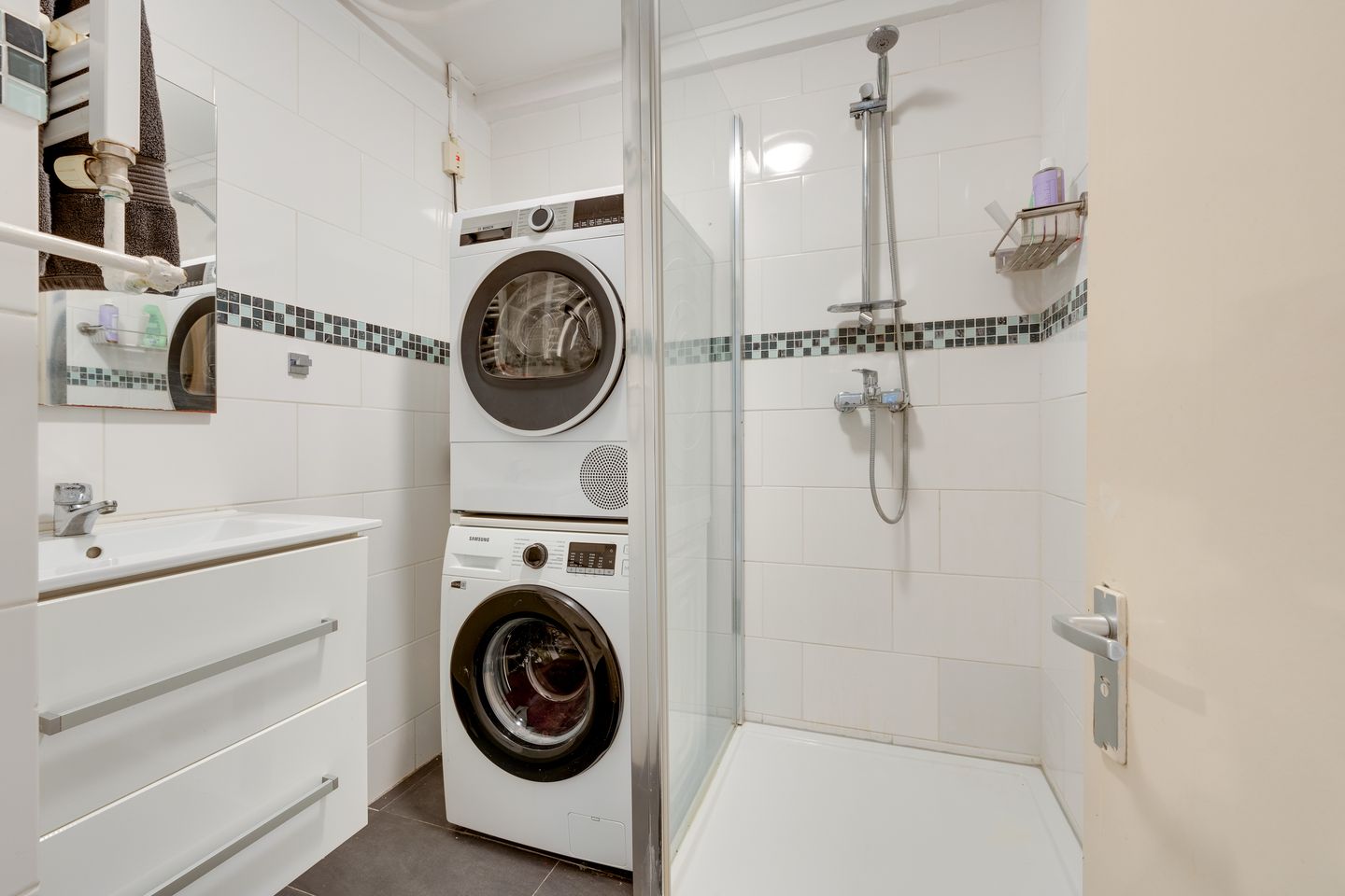 Foto 40 van Alkmaarstraat 303