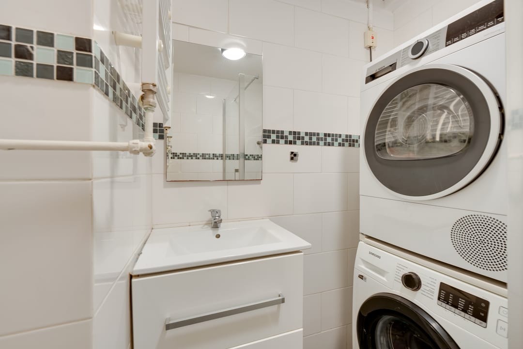 Foto 41 van Alkmaarstraat 303