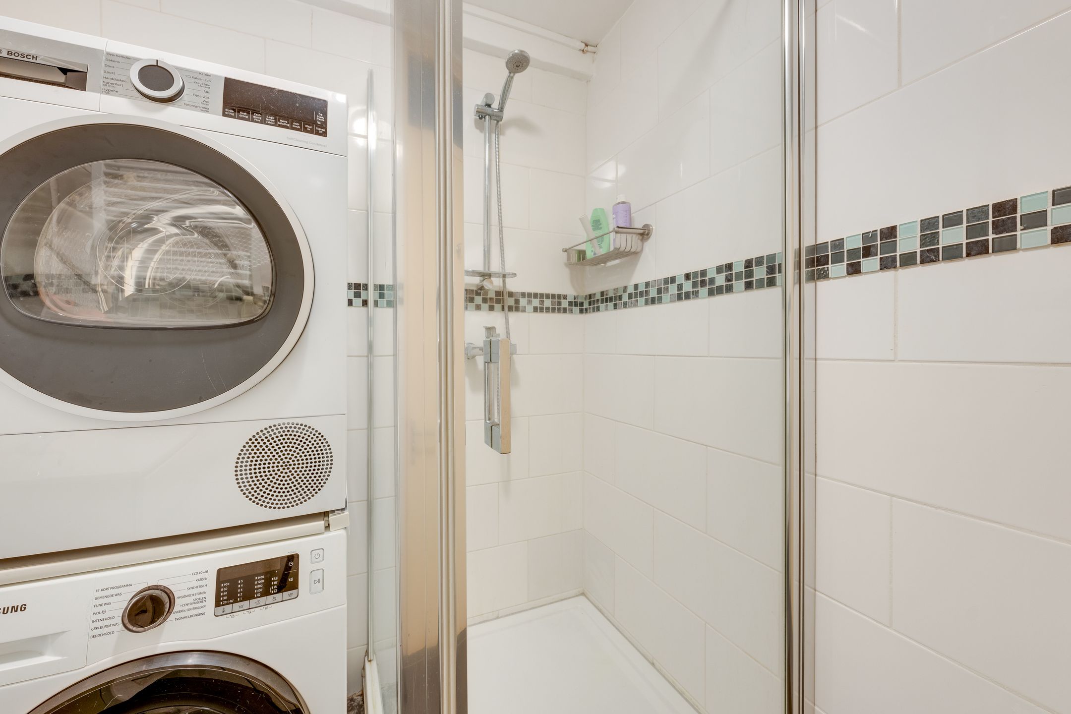 Foto 42 van Alkmaarstraat 303