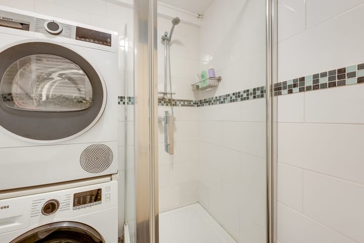 Photo 42 of Alkmaarstraat 303