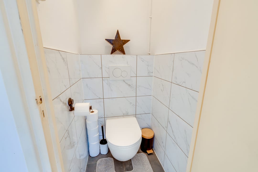 Foto 43 van Alkmaarstraat 303