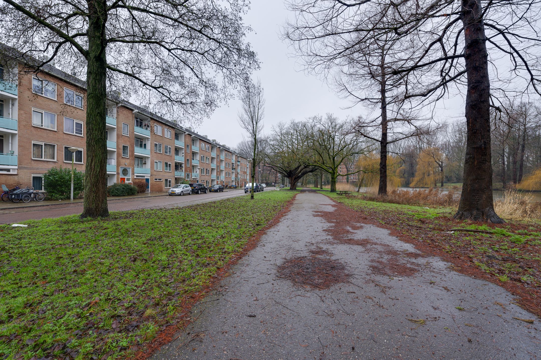 Foto 45 van Alkmaarstraat 303