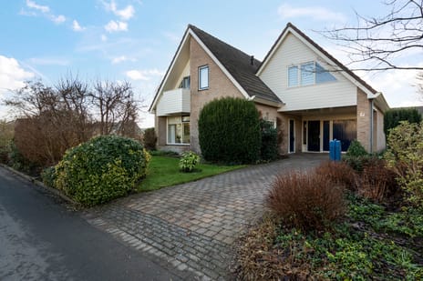 Weidebloemenweg thumbnail