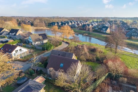 Weidebloemenweg 83 secondary image