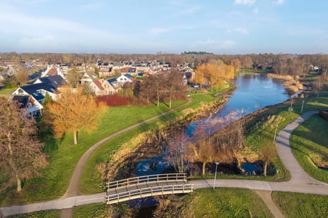 Weidebloemenweg 83 tertiary image