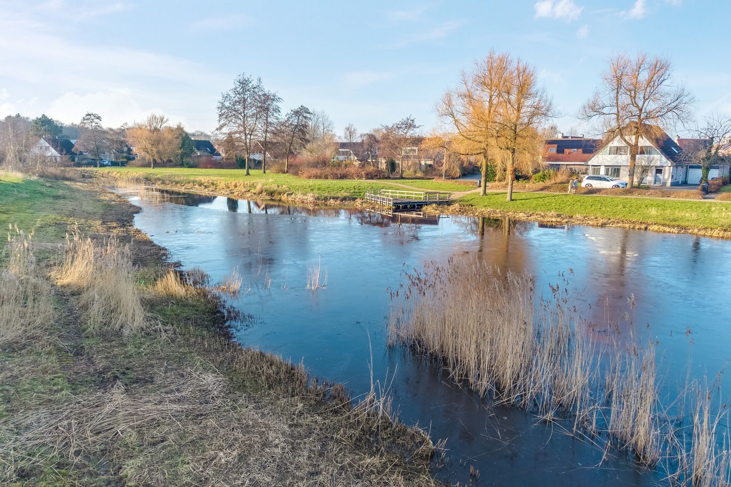 Foto 4 van Weidebloemenweg 83
