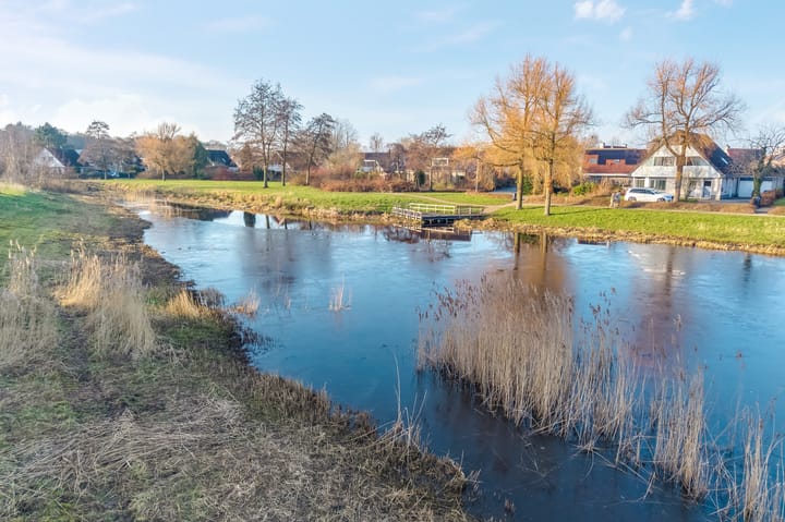 Foto 4 van Weidebloemenweg 83
