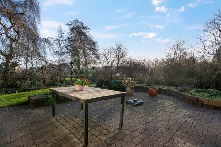 Foto 14 van Weidebloemenweg 83