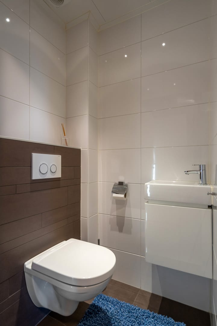 Foto 21 van Weidebloemenweg 83