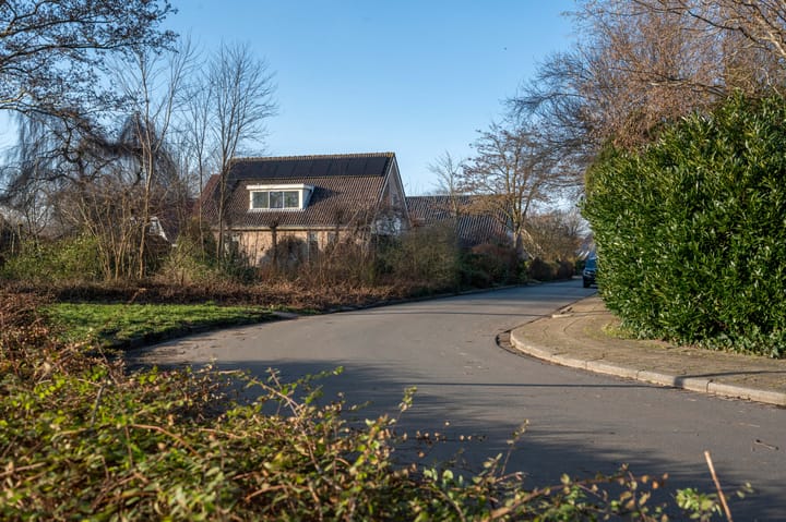 Foto 8 van Weidebloemenweg 83