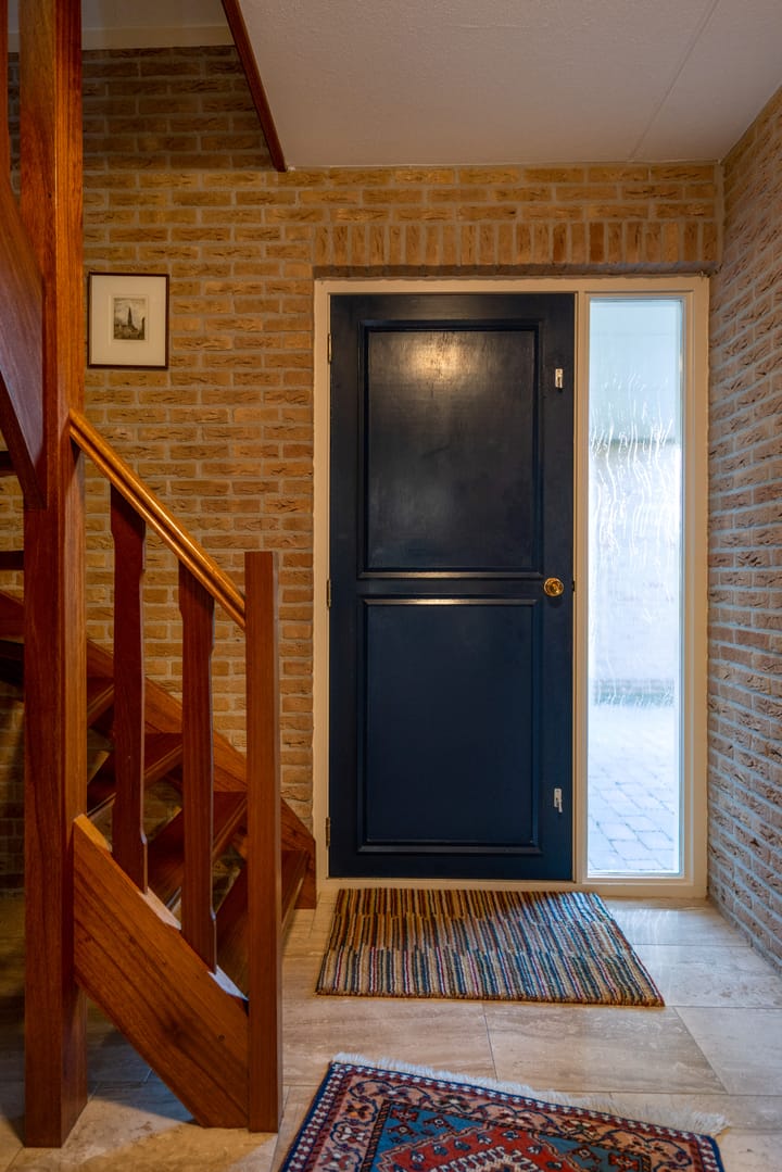 Foto 22 van Weidebloemenweg 83