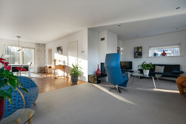 Foto 25 van Weidebloemenweg 83