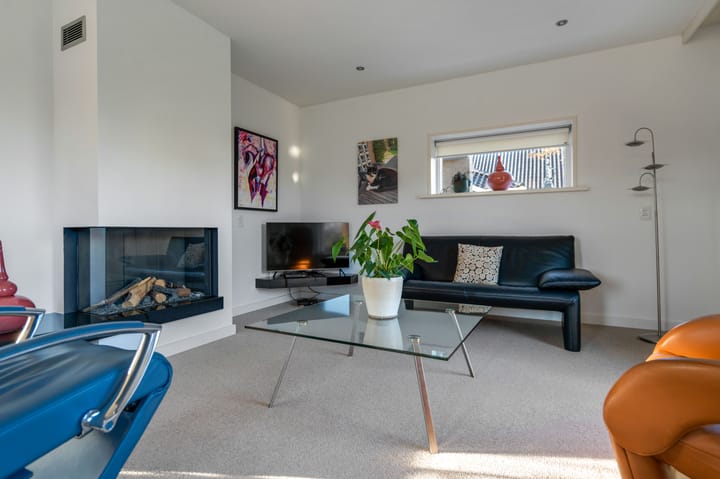 Foto 26 van Weidebloemenweg 83