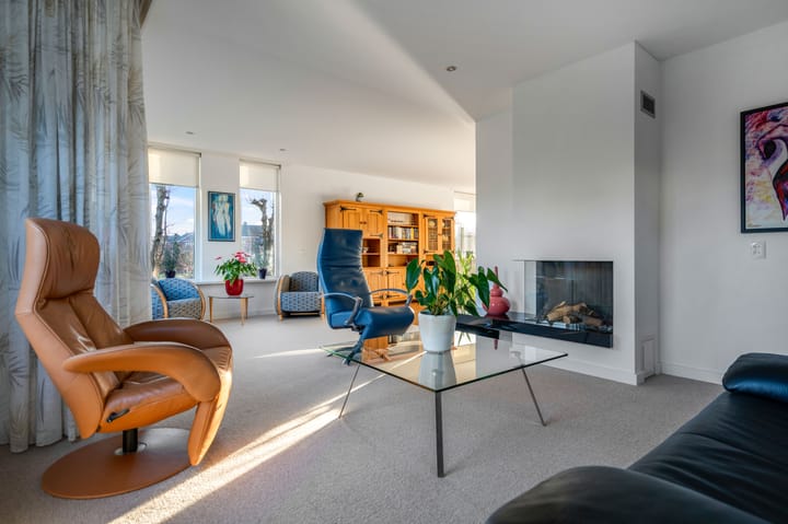 Foto 27 van Weidebloemenweg 83