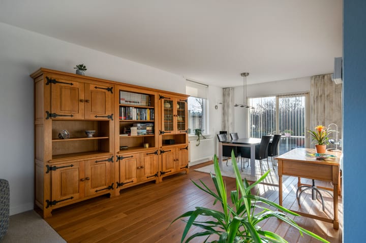 Foto 29 van Weidebloemenweg 83