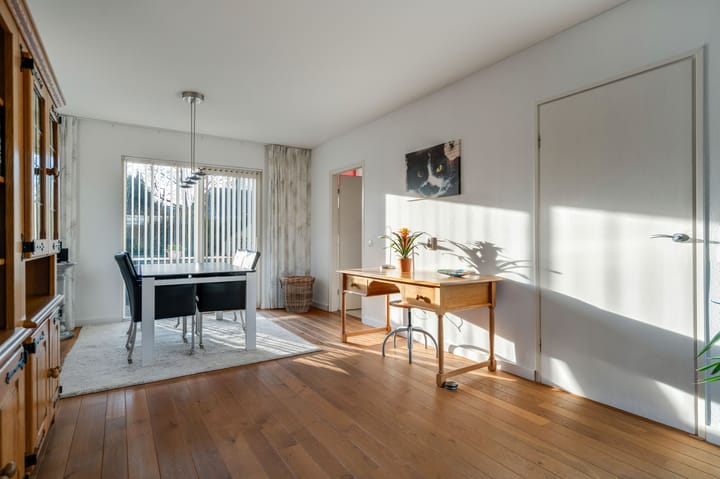 Foto 30 van Weidebloemenweg 83