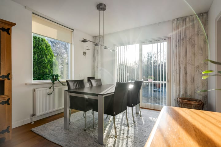 Foto 31 van Weidebloemenweg 83