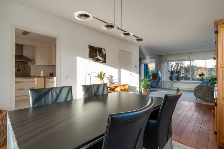 Foto 32 van Weidebloemenweg 83