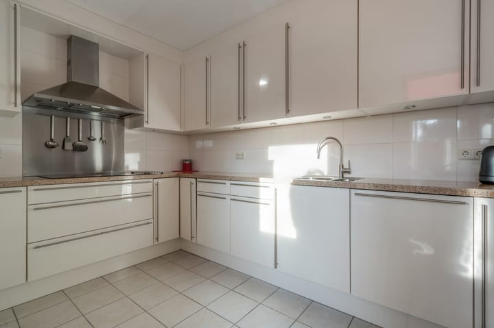 Foto 33 van Weidebloemenweg 83