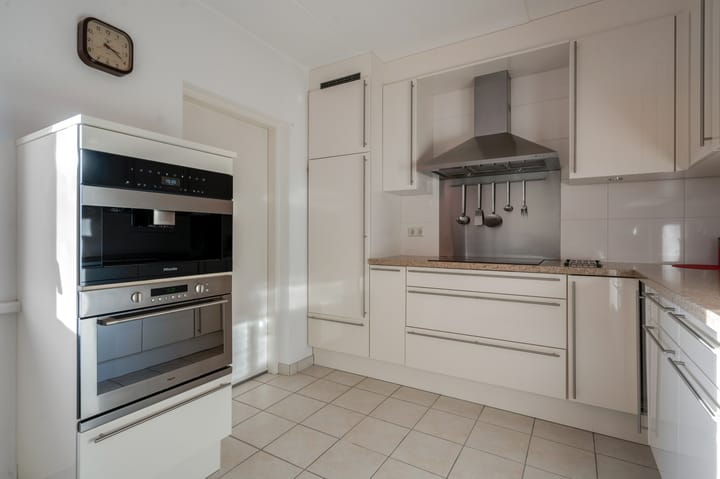 Foto 34 van Weidebloemenweg 83