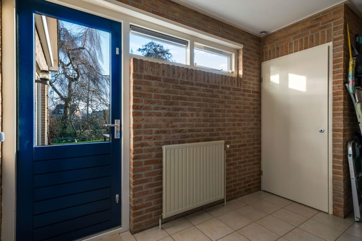 Foto 36 van Weidebloemenweg 83