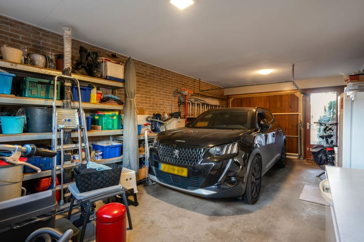 Foto 37 van Weidebloemenweg 83