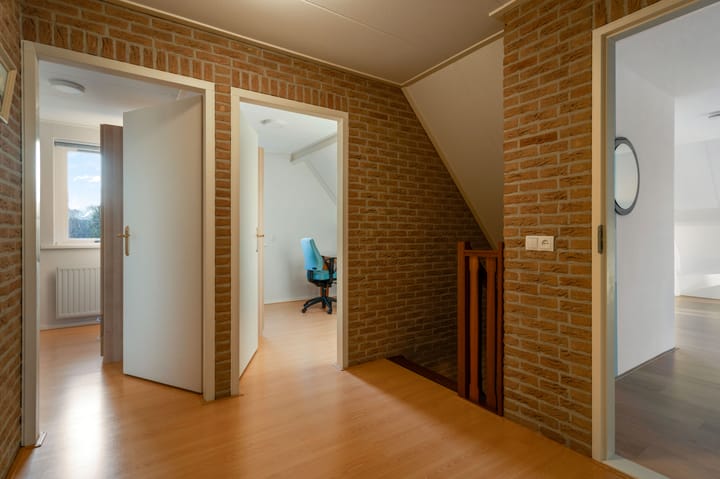 Foto 39 van Weidebloemenweg 83