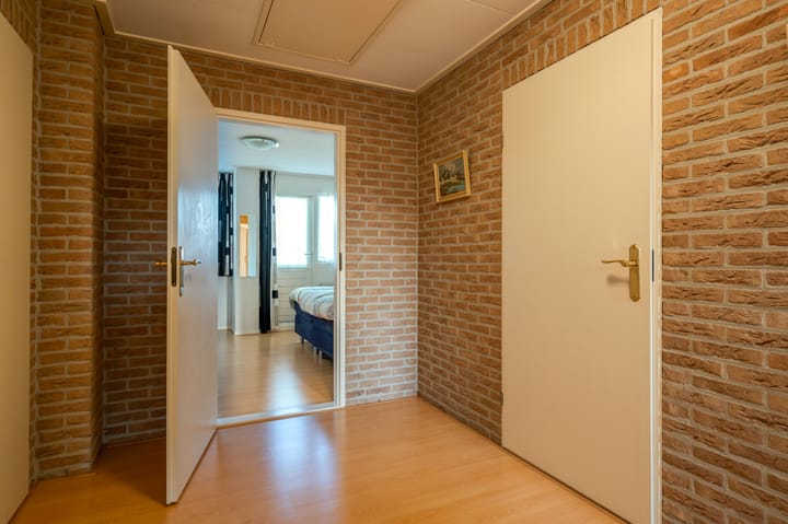 Foto 40 van Weidebloemenweg 83