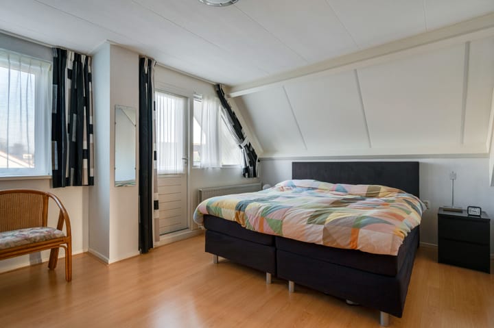 Foto 41 van Weidebloemenweg 83