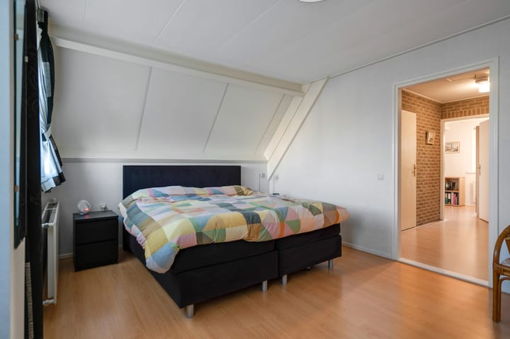 Foto 42 van Weidebloemenweg 83