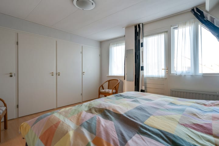 Foto 43 van Weidebloemenweg 83